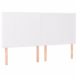VidaXL 3135832 lit - Vue supplémentaire 5