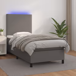 VidaXL 3135835 lit - Vue supplémentaire 2