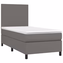 VidaXL 3135835 lit - Vue supplémentaire 3