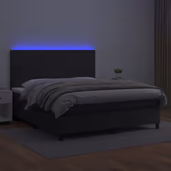 VidaXL 3135837 lit - Vue supplémentaire 4