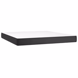 VidaXL 3135837 lit - Vue supplémentaire 6