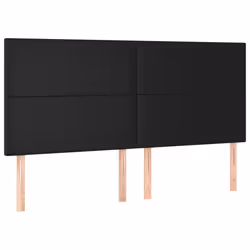 VidaXL 3135837 lit - Vue supplémentaire 7