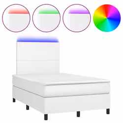 VidaXL 3135838, 1800 mm, 2030 mm, 1280 mm, 180 x 200 mm, 1 pièce(s)