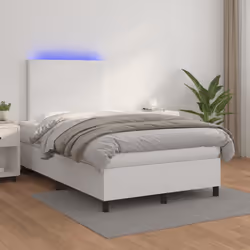 VidaXL 3135838 lit - Vue supplémentaire 5