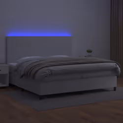 VidaXL 3135844 lit - Vue supplémentaire 4