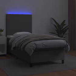 VidaXL 3135847 lit - Vue supplémentaire 4