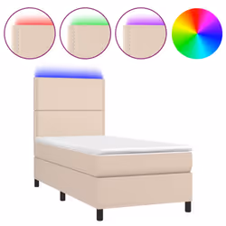 VidaXL 3135860, 900 mm, 1930 mm, 1280 mm, 90 x 190 mm, 1 pièce(s)