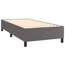 VidaXL 3135871 lit - Vue supplémentaire 5