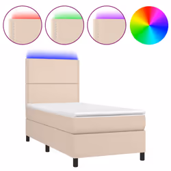 VidaXL 3135872, 1000 mm, 2030 mm, 1280 mm, 100 x 200 mm, 1 pièce(s)