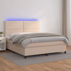 VidaXL 3135890 lit