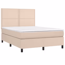 VidaXL 3135890 lit