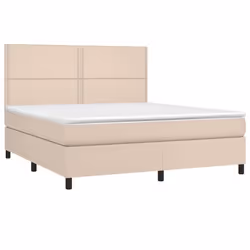 VidaXL 3135902 lit