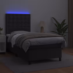 VidaXL 3135909 lit - Vue supplémentaire 4