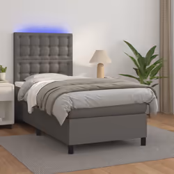 VidaXL 3135913 lit - Vue supplémentaire 2