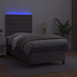VidaXL 3135913 lit - Vue supplémentaire 4