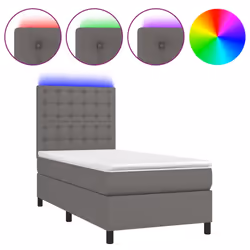 VidaXL 3135919, 900 mm, 1930 mm, 1280 mm, 90 x 190 mm, 1 pièce(s)