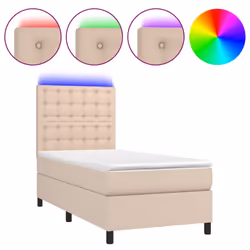 VidaXL 3135920, 900 mm, 1930 mm, 1280 mm, 90 x 190 mm, 1 pièce(s)