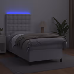 VidaXL 3135928 lit - Vue supplémentaire 4