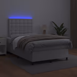 VidaXL 3135934 lit - Vue supplémentaire 4