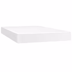 VidaXL 3135934 lit - Vue supplémentaire 6
