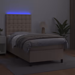 VidaXL 3135938 lit - Vue supplémentaire 4