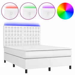 VidaXL 3135940, 1440 mm, 1930 mm, 1280 mm, 140 x 190 mm, 1 pièce(s)