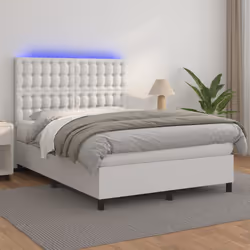 VidaXL 3135940 lit
