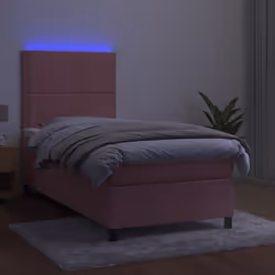 VidaXL 3136052 lit - Vue supplémentaire 4