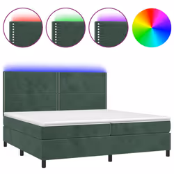VidaXL 3136086, 2000 mm, 2030 mm, 1280 mm, 200 x 200 mm, 1 pièce(s)