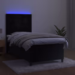 VidaXL 3136097 lit - Vue supplémentaire 4