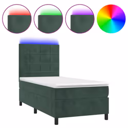 VidaXL 3136098, 900 mm, 1930 mm, 1280 mm, 90 x 190 mm, 1 pièce(s)