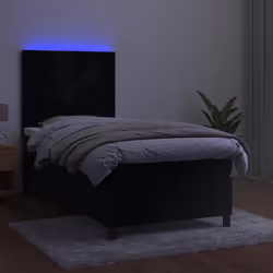 VidaXL 3136103 lit - Vue supplémentaire 4