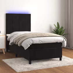 VidaXL 3136109 lit