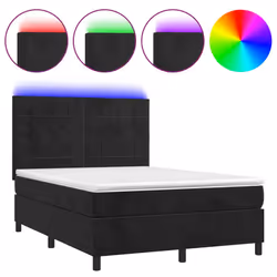 VidaXL 3136121, 1440 mm, 1930 mm, 1280 mm, 140 x 190 mm, 1 pièce(s)