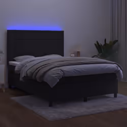 VidaXL 3136121 lit - Vue supplémentaire 4