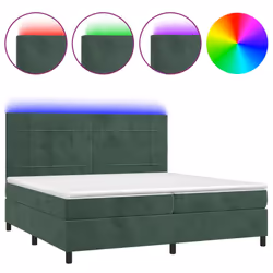 VidaXL 3136146, 2000 mm, 2030 mm, 1280 mm, 200 x 200 mm, 1 pièce(s)