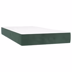 VidaXL 3136146 lit - Vue supplémentaire 6