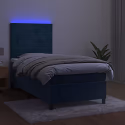 VidaXL 3136177 lit - Vue supplémentaire 4