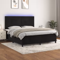 VidaXL 3136193 lit - Vue supplémentaire 2