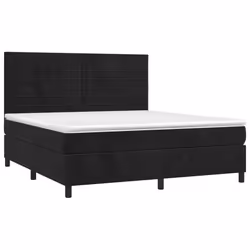 VidaXL 3136193 lit - Vue supplémentaire 3