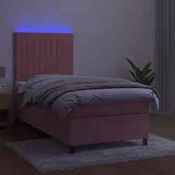 VidaXL 3136214 lit - Vue supplémentaire 4