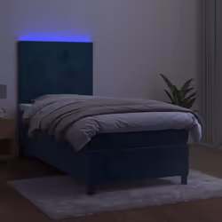 VidaXL 3136231 lit - Vue supplémentaire 4