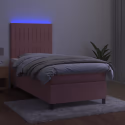 VidaXL 3136238 lit - Vue supplémentaire 4