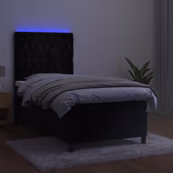VidaXL 3136271 lit - Vue supplémentaire 4