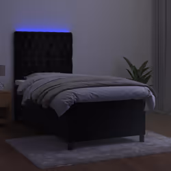 VidaXL 3136283 lit - Vue supplémentaire 4