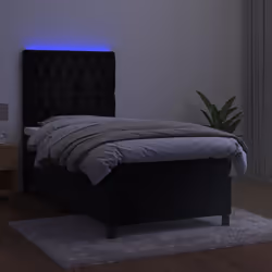 VidaXL 3136289 lit - Vue supplémentaire 4