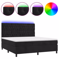 VidaXL 3136319, 1800 mm, 2030 mm, 1280 mm, 180 x 200 mm, 1 pièce(s)