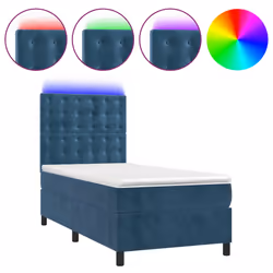 VidaXL 3136351, 1000 mm, 2030 mm, 1280 mm, 100 x 200 mm, 1 pièce(s)