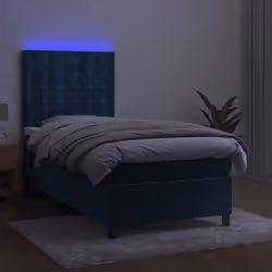 VidaXL 3136363 lit - Vue supplémentaire 4