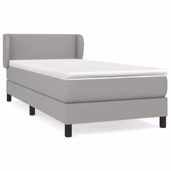 VidaXL 3126037, 80 x 200 mm, 1 pièce(s)